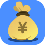 闪赚