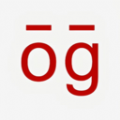 og资讯软件官方版