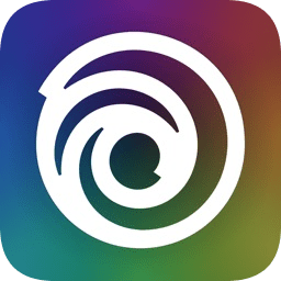 ubisoft手机版(Ubisoft Connect)