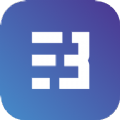 携程eBooking