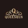 QueenRun 
