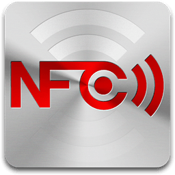 快拍nfc