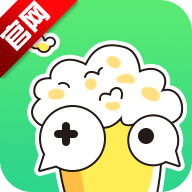 好游快爆