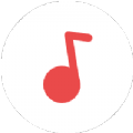 音乐世界