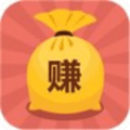 疯狂手机赚钱最新版