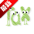 淘气侠