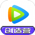 腾讯视频下载安装2021