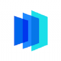 ibox 