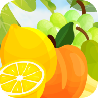 和我猜水果红包版v2.7.1