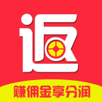 返佣宝抢单赚钱