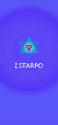 星栈