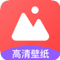 手机屏幕壁纸大全
