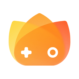 花瓣轻游APP