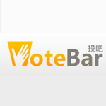 投吧有奖调查网