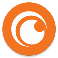 美国版B站Crunchyroll