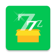 zfont3最新版本2022(zfont最新版本3.19)