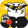 潮玩部落会员版