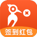 小啄