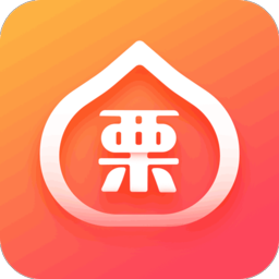 栗子阅读转发平台
