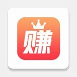 豆豆赚
