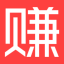 手赚帮官方下载