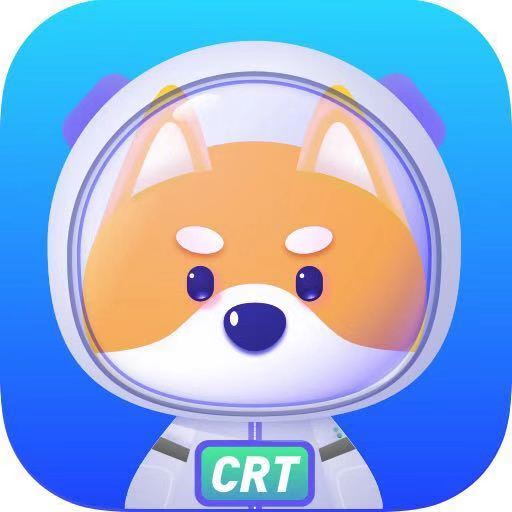 趣友圈(合成狗狗赚钱)
