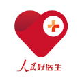 人民好医生秋冬新冠网上培训