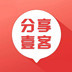 分享壹客