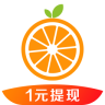 橙子快报