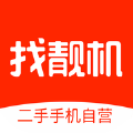 找靓机清灰
