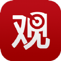 观察者2022