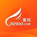 丹阳翼网