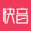 快音视频