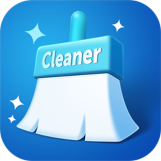 Super Cleaner 
