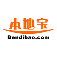 上海小区疫情计算器查询(本地宝)